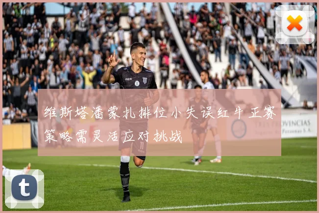 维斯塔潘蒙扎排位小失误红牛正赛策略需灵活应对挑战